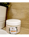Hair nutrition