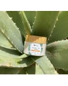 Moisturizers (Day & Night)