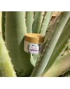 Masques et exfoliants