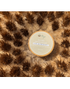 Deodorant balms