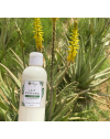 Hydration and body scrubs