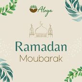 Ramadan Moubarak Karim ! 💚
.
.
.
.
.
.
.
.
#Ramadan #RamadanMoubarak #Moroccan #Morocco #MoroccanSmallBusiness #holymonth